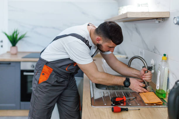 Best Water Heater Repair  in Gordo, AL