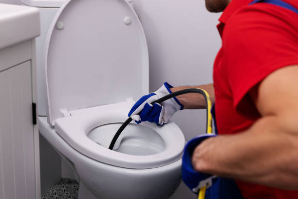 Best Water Softener Installation  in Gordo, AL