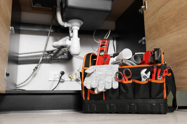 Best Plumbing Repair Near Me  in Gordo, AL