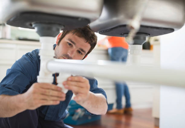 Best Boilers & Radiators  in Gordo, AL