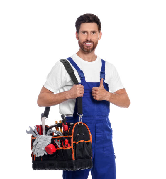 Best Pipe Repair Near Me  in Gordo, AL
